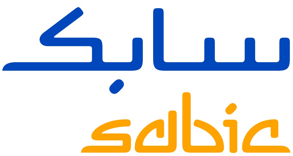 Sabic Logo